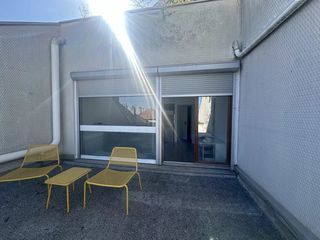  Appartement � vendre 1 pi�ce 22 m�