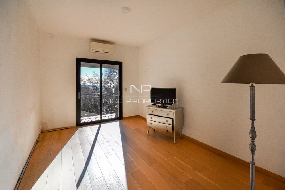 � vendre  Maison Roquebrune-Cap-Martin (06190)