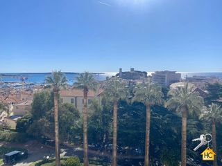  Appartement � vendre 2 pi�ces 61 m�