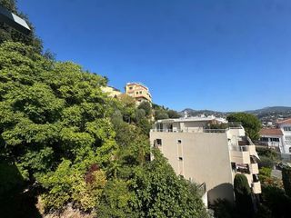  Appartement � vendre 1 pi�ce 38 m�