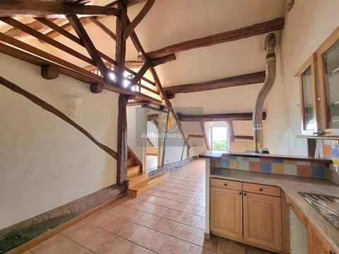   Appartement T4 Appartement - 3 pi�ce(s) - 59 m�