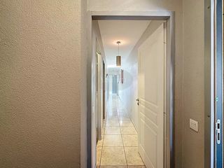  Maison � vendre 7 pi�ces 178 m�