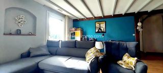  Maison � vendre 6 pi�ces 130 m�