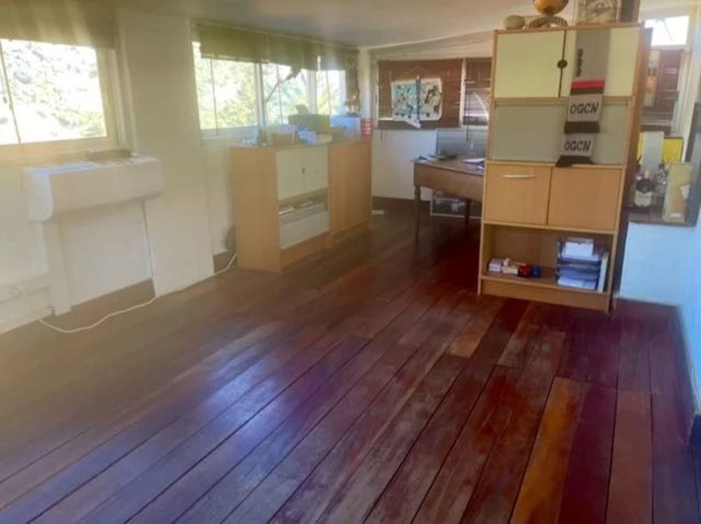 � vendre  Maison Cavalaire-sur-Mer (83240)