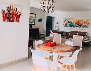  Maison � vendre 4 pi�ces 113 m�