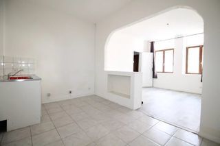  Appartement � vendre 2 pi�ces 34 m�