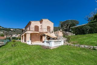  Maison � vendre 5 pi�ces 136 m�