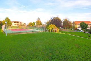  Appartement � vendre 7 pi�ces 1 m�