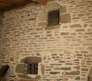  Maison � vendre 6 pi�ces 137 m�