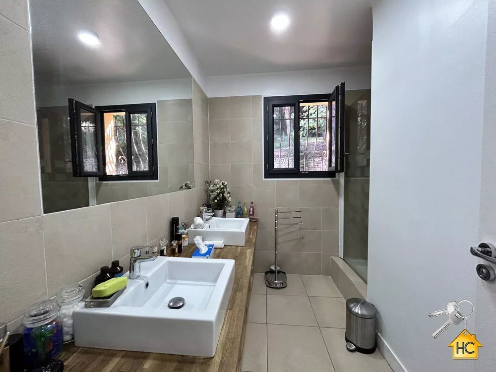 � vendre  Maison Cannes (06400)