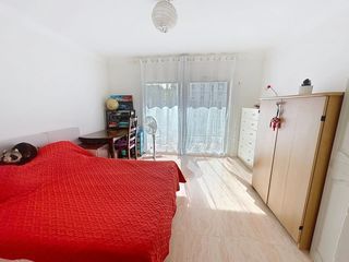  Appartement � vendre 3 pi�ces 88 m�