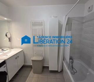  Appartement � vendre 3 pi�ces 1 m�