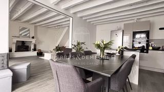  Maison � vendre 3 pi�ces 98 m�