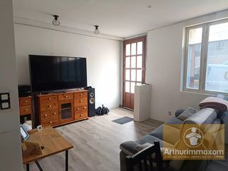  Maison � vendre 150 m�