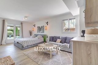  Maison � vendre 8 pi�ces 241 m�