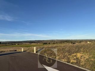  Terrain � vendre 250 m�