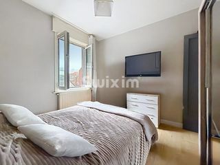  Maison � vendre 4 pi�ces 78 m�