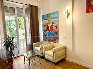  H�tel Particulier � vendre 6 pi�ces 122 m�