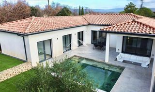  Maison � vendre 4 pi�ces 119 m�