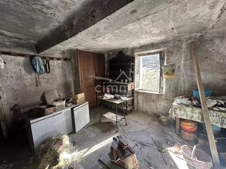  Maison � vendre 6 pi�ces 46 m�