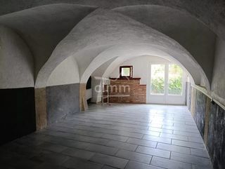  Maison � vendre 4 pi�ces 110 m�