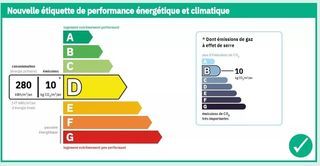  Appartement � louer 2 pi�ces 14 m�