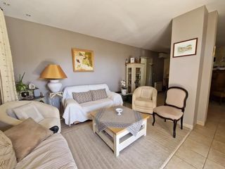  Villa � vendre 11 pi�ces 240 m�