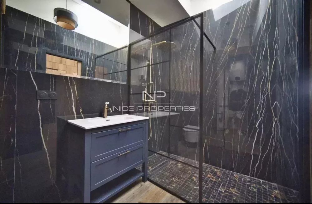 � vendre  Appartement Villefranche-sur-Mer (06230)