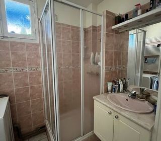  Appartement � vendre 95 m�