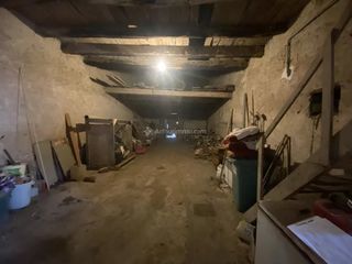  Maison � vendre 3 pi�ces 93 m�