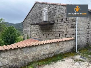  Maison � vendre 4 pi�ces 95 m�