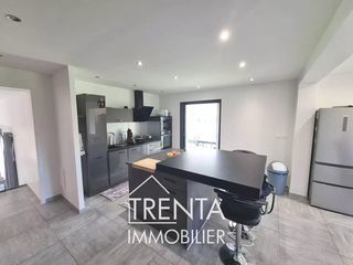  Maison � vendre 5 pi�ces 200 m�