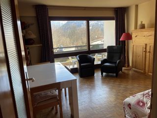  Appartement � louer 2 pi�ces 45 m�