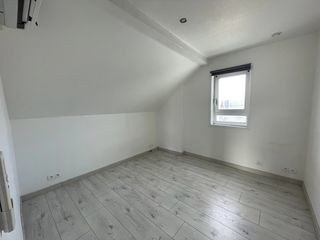  Appartement � louer 2 pi�ces 30 m�