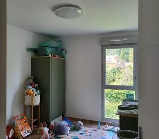  Appartement � vendre 3 pi�ces 73 m�