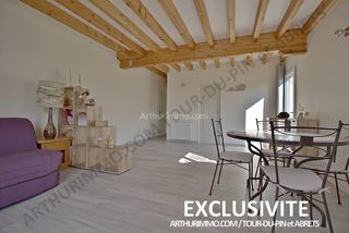  Maison � vendre 2 pi�ces 150 m�