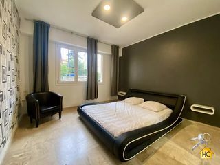  Appartement � vendre 3 pi�ces 65 m�