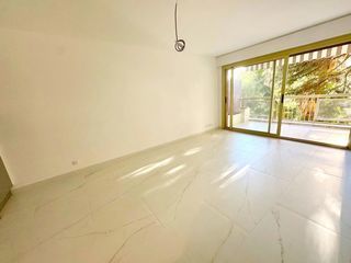  Appartement � vendre 3 pi�ces 61 m�