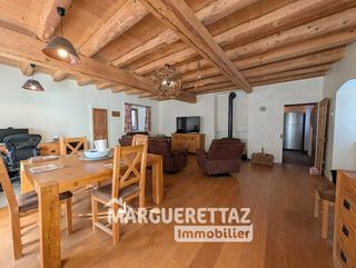  Maison � vendre 5 pi�ces 150 m�