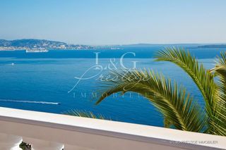  Villa � vendre 7 pi�ces 374 m�