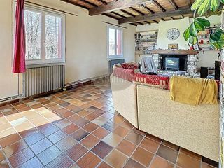  Maison � vendre 5 pi�ces 132 m�