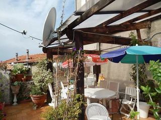  Appartement � vendre 7 pi�ces 191 m�