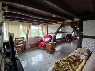  Maison � vendre 3 pi�ces 102 m�