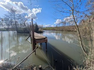  Terrain � vendre 17430 m�