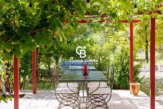  Villa � vendre 6 pi�ces 205 m�