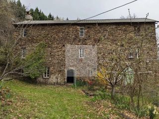  Maison � vendre 10 pi�ces 453 m�