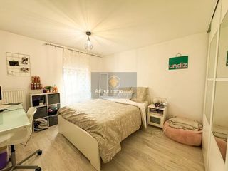  Appartement � vendre 4 pi�ces 85 m�