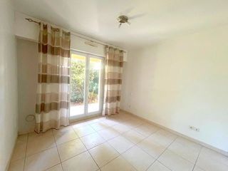  Maison � vendre 5 pi�ces 118 m�