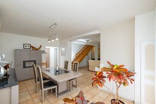  Maison � vendre 7 pi�ces 154 m�