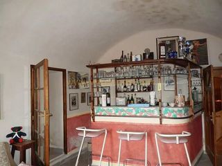  Appartement � vendre 7 pi�ces 191 m�